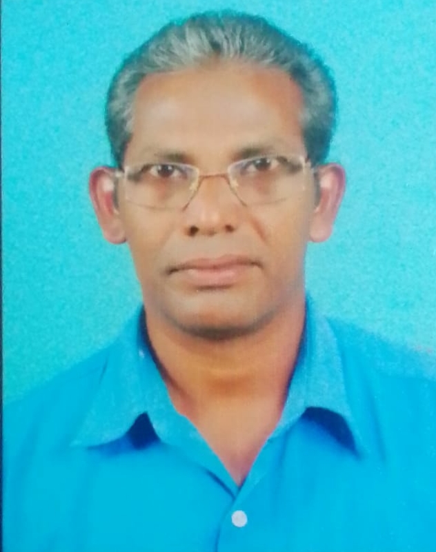 നിത്യതയിൽ