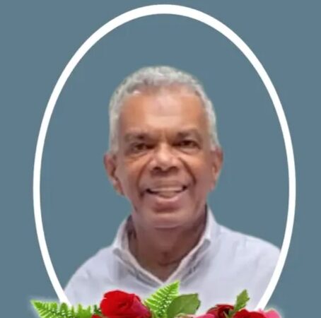 ഡോ. സി.പി. വർഗീസ്