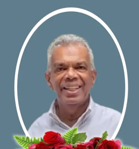 ഡോ. സി.പി. വർഗീസ്