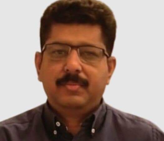 നിത്യതയിൽ