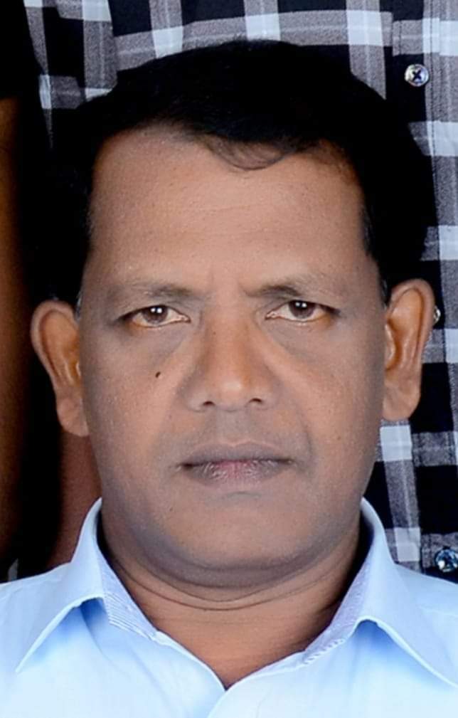 നിത്യതയിൽ