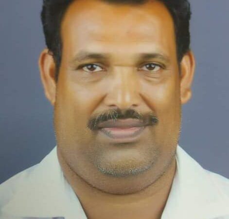 നിത്യതയിൽ