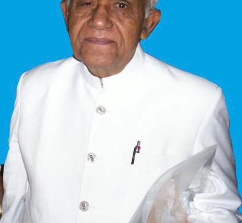 നിത്യതയിൽ