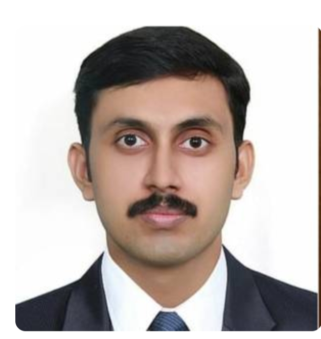 സയന്റിസ്റ്റ് പുരസ്കാരം