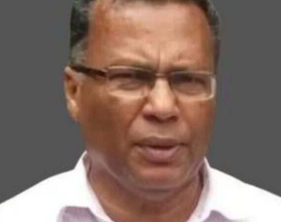 നിത്യതയിൽ