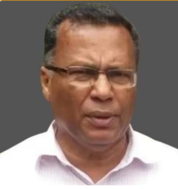 നിത്യതയിൽ