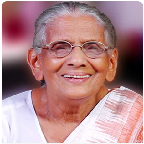 നിത്യതയിൽ