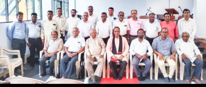 എച്ച്.എം.ഐ വയനാട്