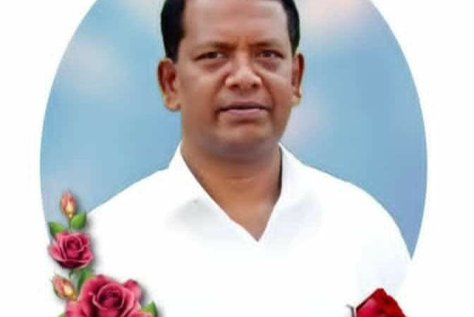 സംസ്കാരം ഇന്ന്