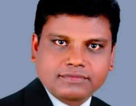 നിത്യതയിൽ