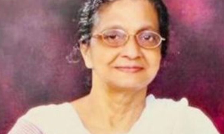 നിത്യതയിൽ