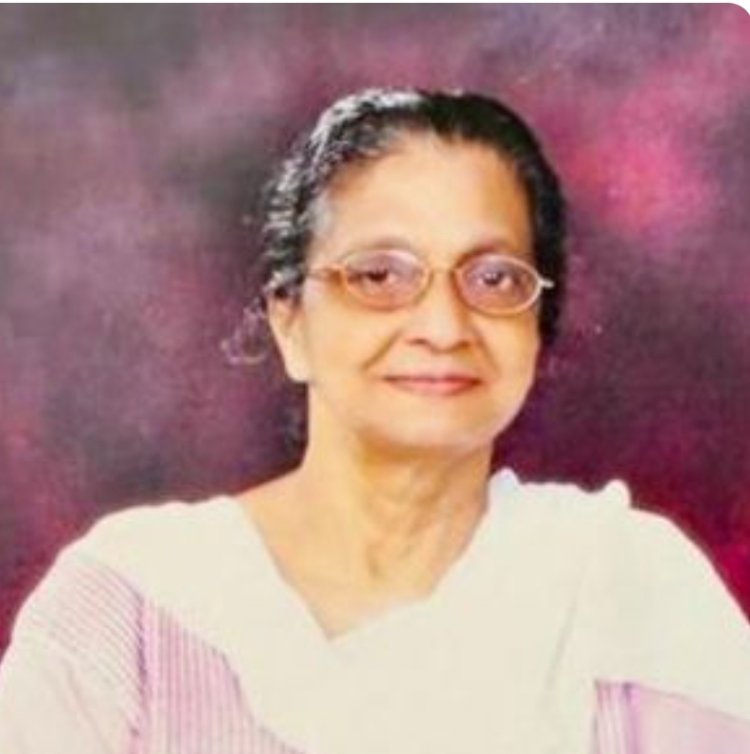 നിത്യതയിൽ