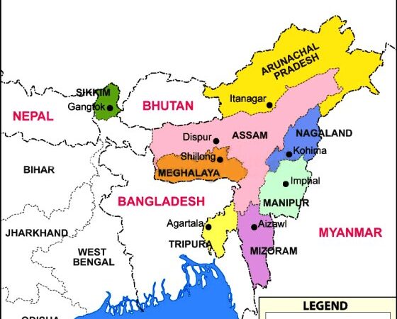 രോഗശാന്തി പ്രാർത്ഥനകൾക്കു നിരോധനം