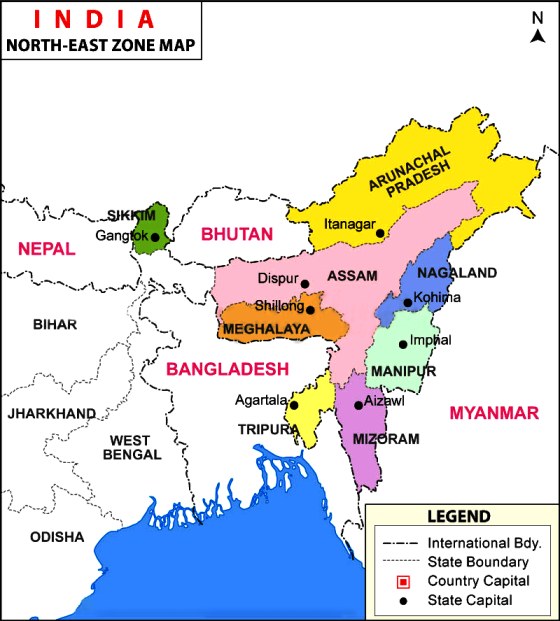 രോഗശാന്തി പ്രാർത്ഥനകൾക്കു നിരോധനം