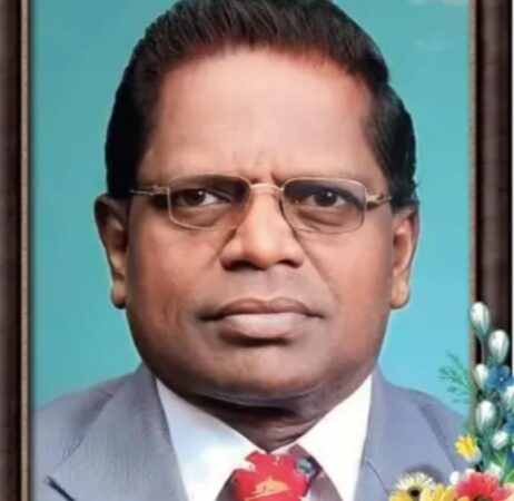 നിത്യതയിൽ