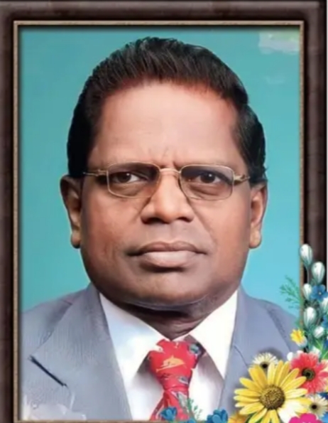 നിത്യതയിൽ