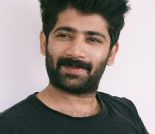 സംസ്കാരം ഇന്ന്