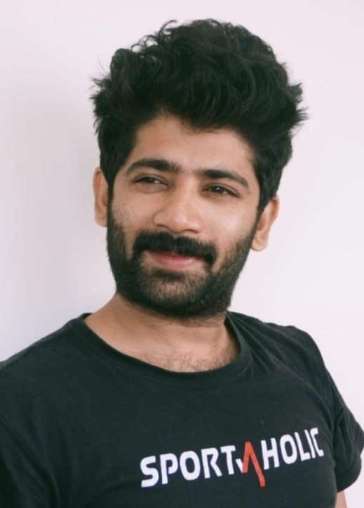 സംസ്കാരം ഇന്ന്