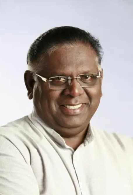 പ്രാർത്ഥനയ്ക്ക്