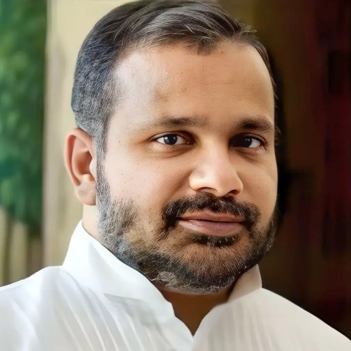 നിത്യതയിൽ