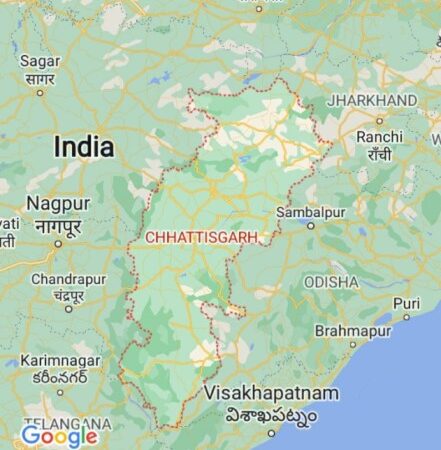 പ്രാർത്ഥനാ യോഗത്തിനു നേരെ അക്രമം