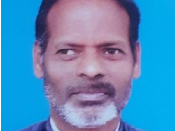 നിത്യതയിൽ