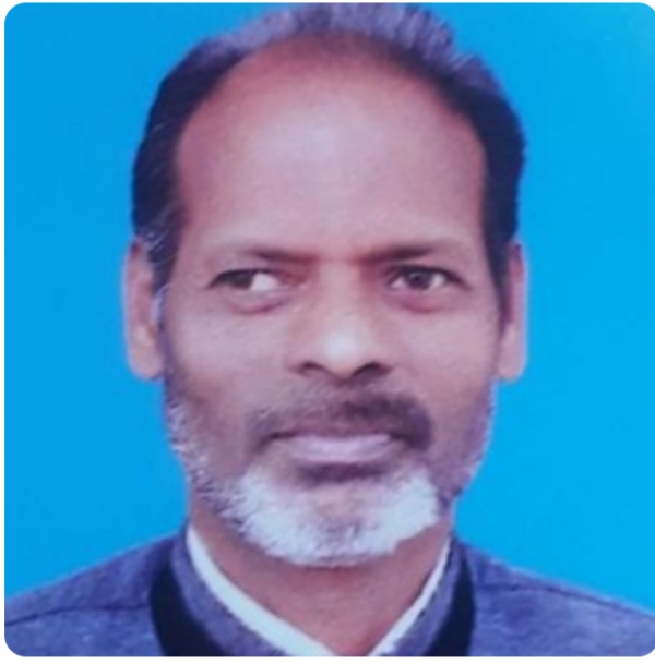 നിത്യതയിൽ