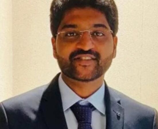 മികച്ച വിജയം