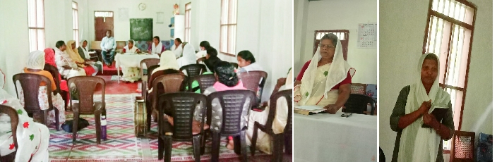 ആർ.ഡബ്ല്യു.എം സമ്മേളനം