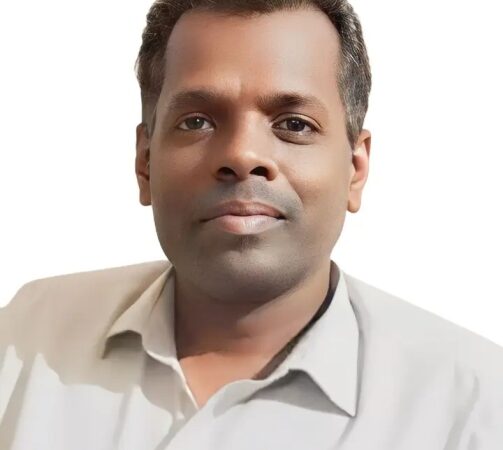 നിത്യതയിൽ