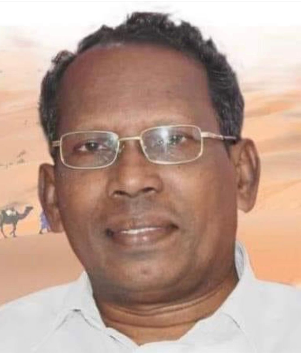 നിത്യതയിൽ