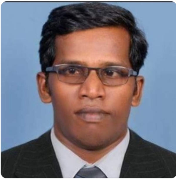 ഡോക്ടറേറ്റ് നേടി