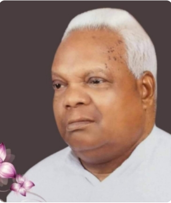 നിത്യതയിൽ
