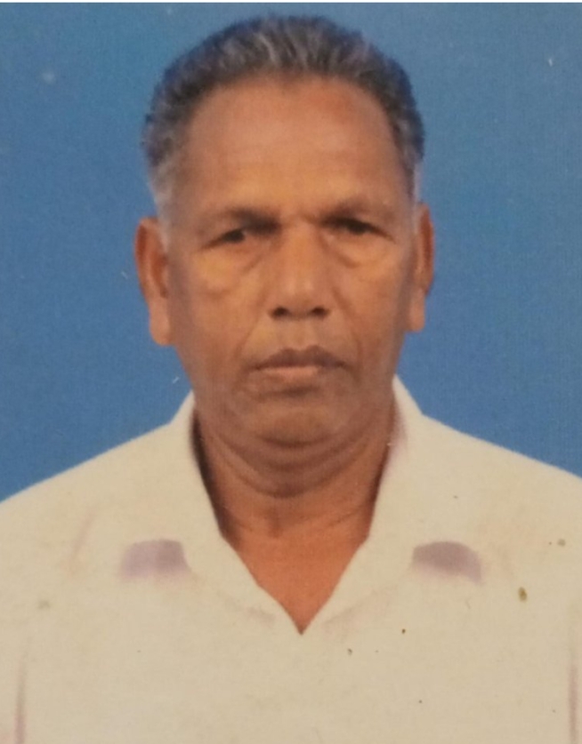 നിത്യതയിൽ