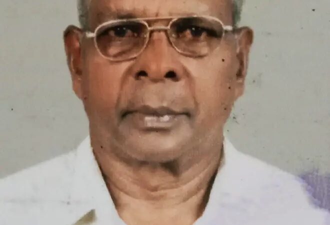 നിത്യതയിൽ