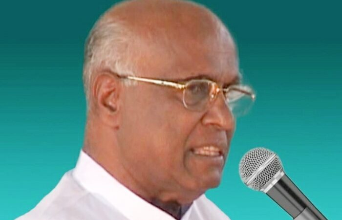 നിത്യതയിൽ
