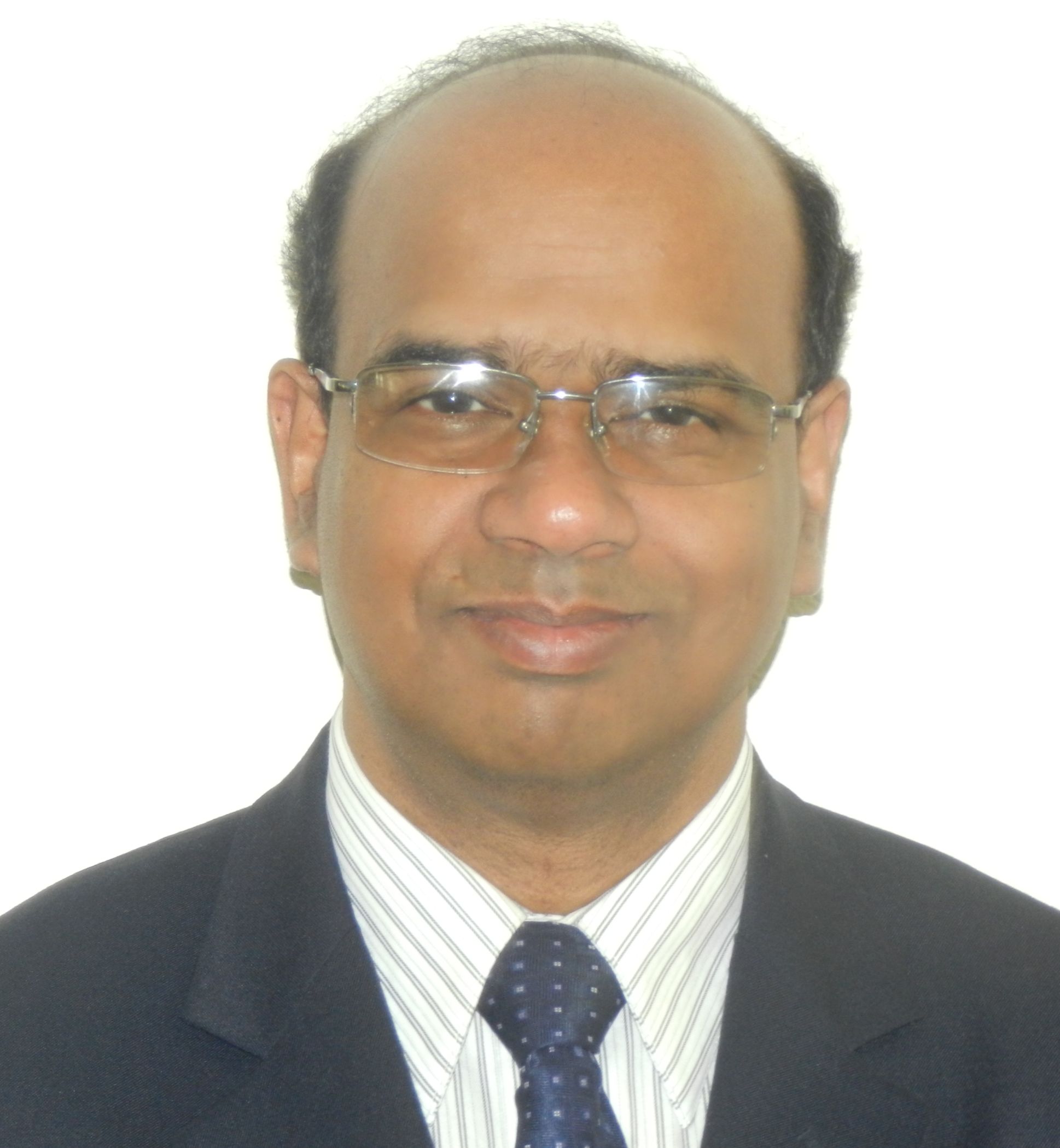 ചുമതലയേറ്റു