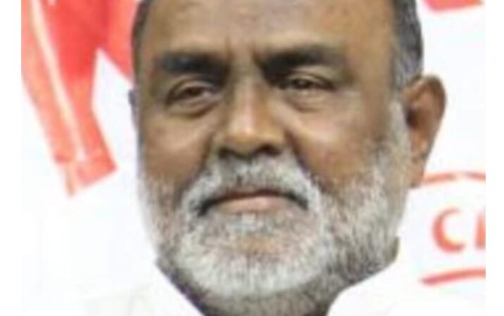 നിത്യതയിൽ