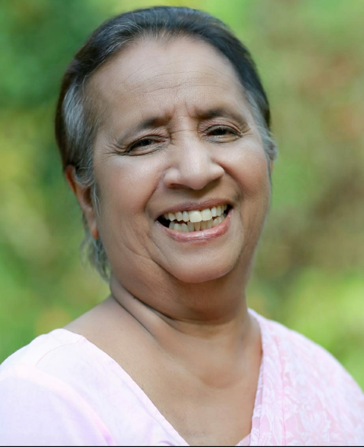 നിത്യതയിൽ