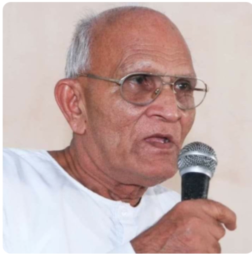 സംസ്കാരം ഇന്ന്