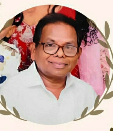 സംസ്കാരം ഇന്ന്