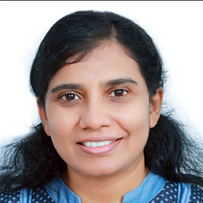 ലാൻഹാം പബ്ലിഷേഴ്സ് വേദശാസ്ത്ര എഴുത്തുകാരുടെ പട്ടികയിൽ ഡോ. ജെസ്സി ജയ്സൻ
