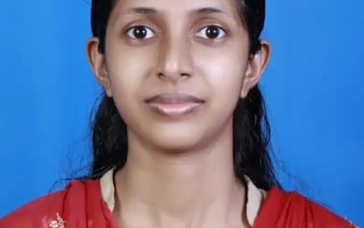 ഉന്നത വിജയം