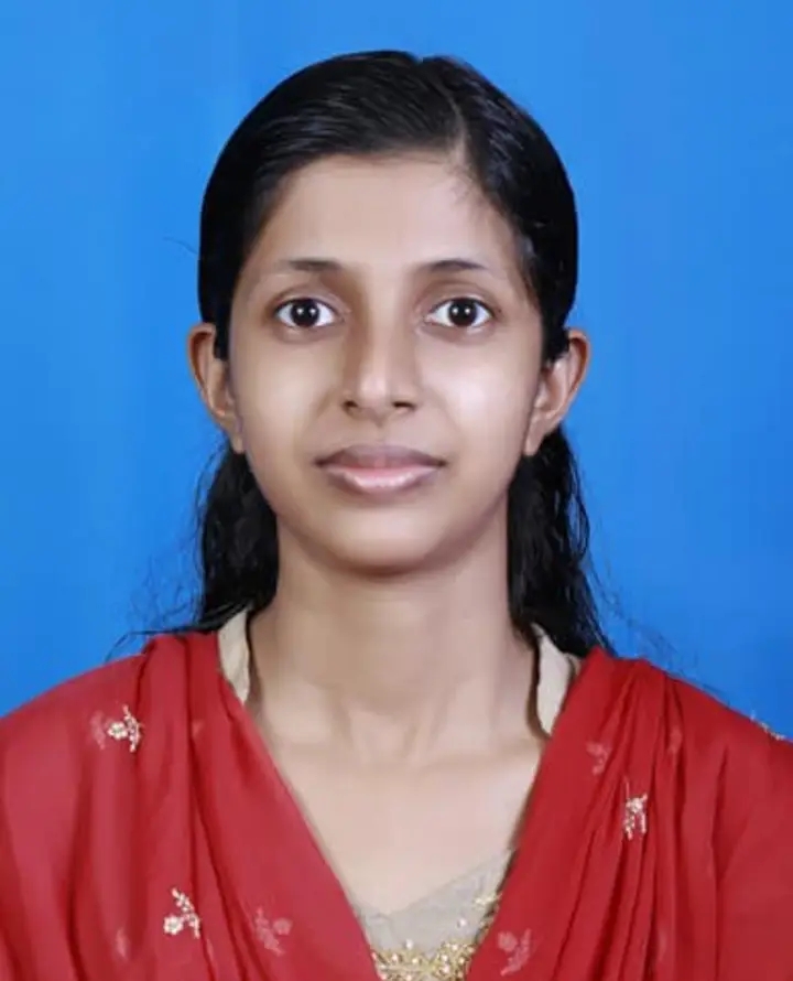 ഉന്നത വിജയം