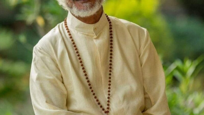 ബിഷപ് കെ.പി യോഹന്നാൻ്റെ സംസ്കാരം മെയ് 21 ന്