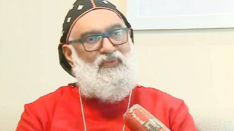 മണിപ്പുർ വിഷയത്തിൽ ഓർത്തഡോക്സ് സഭയ്ക്ക് പിന്നാലെ നിലപാട് മാറ്റി യാക്കോബായ സഭയും