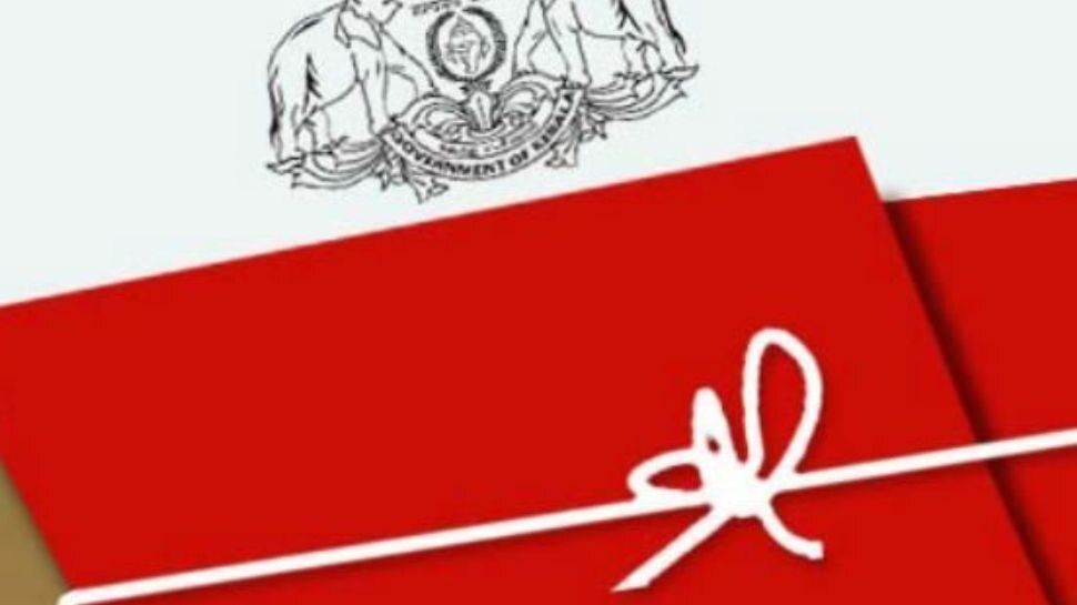 ആരാധനാലയ നിർമാണത്തിന് അനുമതി ഇനി തദ്ദേശസ്ഥാപനത്തിൽ നിന്ന്