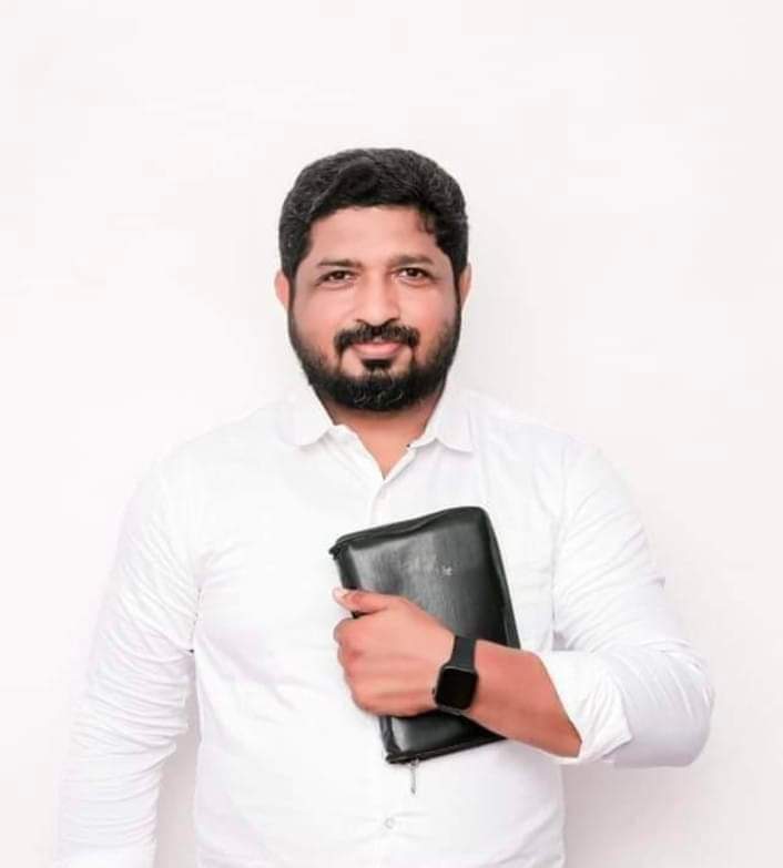 നിത്യതയിൽ