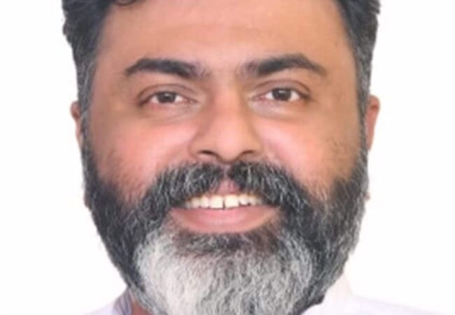 നിത്യതയിൽ