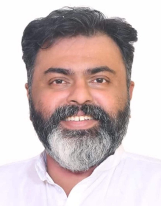 നിത്യതയിൽ